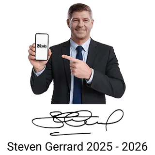 Banner 789BET Đăng Nhập Chính Thức 2026