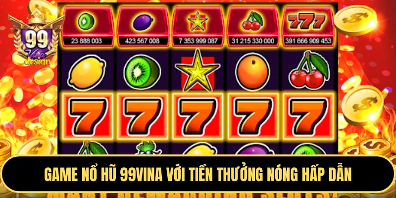 Xổ Số Online 789BET