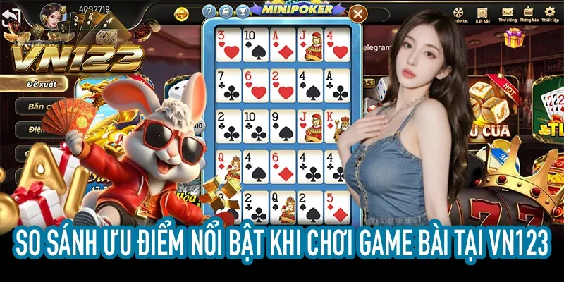 Sòng Bài Casino Trực Tuyến 789BET